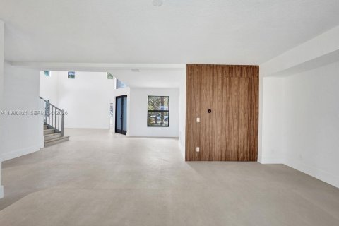 Casa en alquiler en Weston, Florida, 5 dormitorios, 313.82 m2 № 2045297 - foto 23