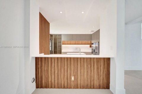 Casa en alquiler en Weston, Florida, 5 dormitorios, 313.82 m2 № 2045297 - foto 29