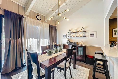 Condominio en venta en Longwood, Florida, 2 dormitorios, 148.55 m2 № 2148823 - foto 15