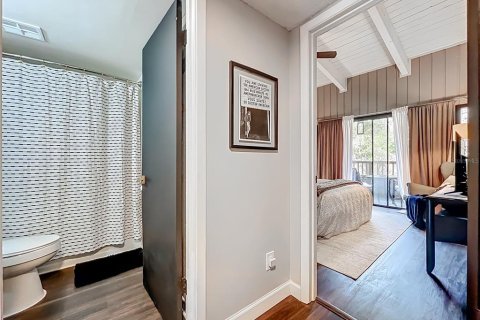 Condominio en venta en Longwood, Florida, 2 dormitorios, 148.55 m2 № 2148823 - foto 26