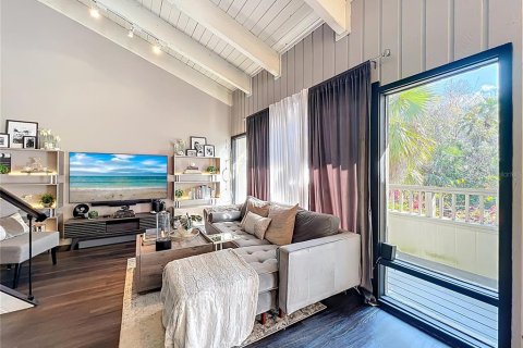 Condominio en venta en Longwood, Florida, 2 dormitorios, 148.55 m2 № 2148823 - foto 5