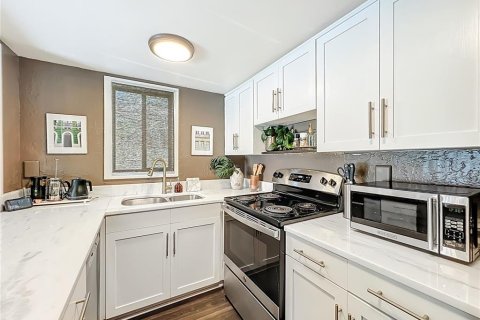 Condominio en venta en Longwood, Florida, 2 dormitorios, 148.55 m2 № 2148823 - foto 11