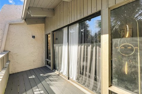 Condominio en venta en Longwood, Florida, 2 dormitorios, 148.55 m2 № 2148823 - foto 20
