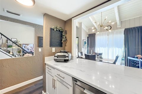 Condominio en venta en Longwood, Florida, 2 dormitorios, 148.55 m2 № 2148823 - foto 12