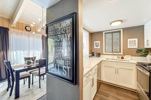 Condominio en venta en Longwood, Florida, 2 dormitorios, 148.55 m2 № 2148823 - foto 14