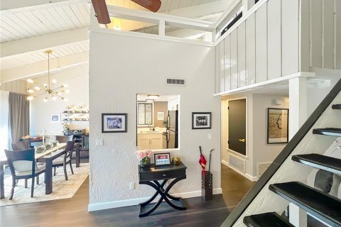 Condominio en venta en Longwood, Florida, 2 dormitorios, 148.55 m2 № 2148823 - foto 9