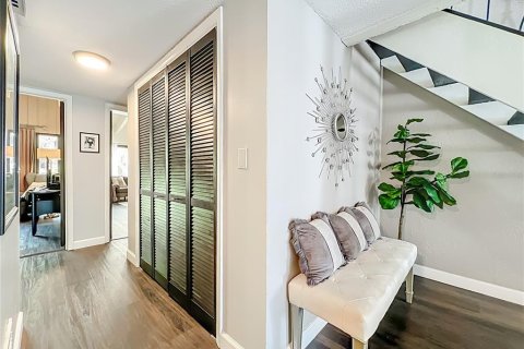 Condominio en venta en Longwood, Florida, 2 dormitorios, 148.55 m2 № 2148823 - foto 4