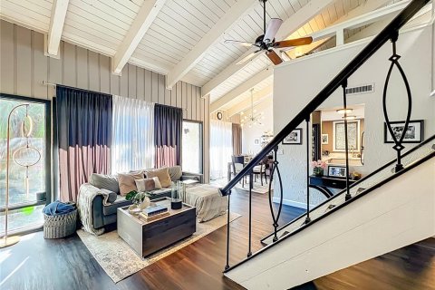 Condominio en venta en Longwood, Florida, 2 dormitorios, 148.55 m2 № 2148823 - foto 8