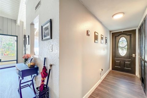 Condominio en venta en Longwood, Florida, 2 dormitorios, 148.55 m2 № 2148823 - foto 2