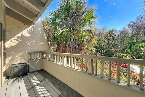 Condominio en venta en Longwood, Florida, 2 dormitorios, 148.55 m2 № 2148823 - foto 19