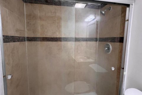 Copropriété à louer à Delray Beach, Floride: 2 chambres, 72.19 m2 № 2346838 - photo 13