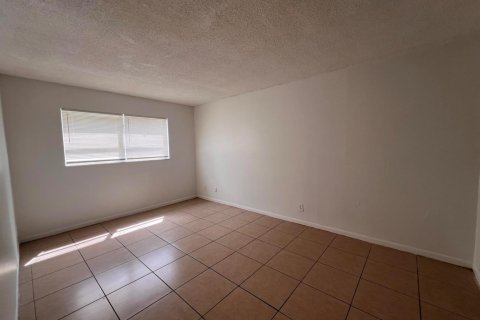 Copropriété à louer à Delray Beach, Floride: 2 chambres, 72.19 m2 № 2346838 - photo 14