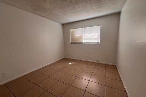 Copropriété à louer à Delray Beach, Floride: 2 chambres, 72.19 m2 № 2346838 - photo 17