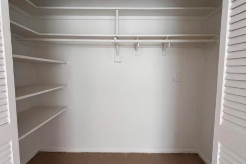 Copropriété à louer à Delray Beach, Floride: 2 chambres, 72.19 m2 № 2346838 - photo 16