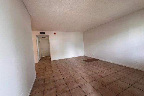 Copropriété à louer à Delray Beach, Floride: 2 chambres, 72.19 m2 № 2346838 - photo 9