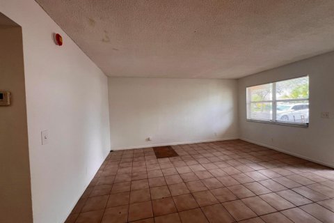 Copropriété à louer à Delray Beach, Floride: 2 chambres, 72.19 m2 № 2346838 - photo 10