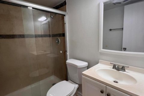 Copropriété à louer à Delray Beach, Floride: 2 chambres, 72.19 m2 № 2346838 - photo 12