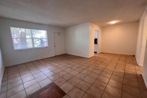 Copropriété à louer à Delray Beach, Floride: 2 chambres, 72.19 m2 № 2346838 - photo 21