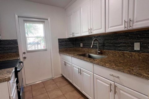 Copropriété à louer à Delray Beach, Floride: 2 chambres, 72.19 m2 № 2346838 - photo 5