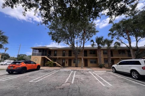 Copropriété à louer à Delray Beach, Floride: 2 chambres, 72.19 m2 № 2346838 - photo 2