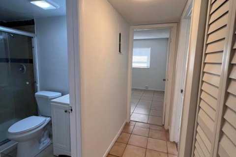 Copropriété à louer à Delray Beach, Floride: 2 chambres, 72.19 m2 № 2346838 - photo 20