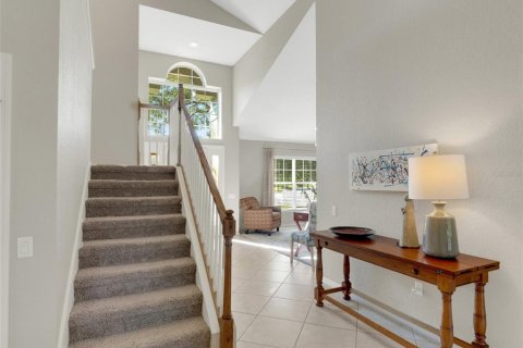 House in Davenport, Florida 3 bedrooms, 193.79 sq.m. № 1567087 - photo 29