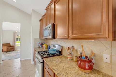 House in Davenport, Florida 3 bedrooms, 193.79 sq.m. № 1567087 - photo 11