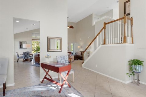 House in Davenport, Florida 3 bedrooms, 193.79 sq.m. № 1567087 - photo 6