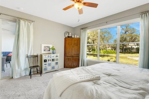 House in Davenport, Florida 3 bedrooms, 193.79 sq.m. № 1567087 - photo 17