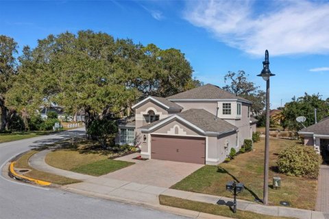 House in Davenport, Florida 3 bedrooms, 193.79 sq.m. № 1567087 - photo 5