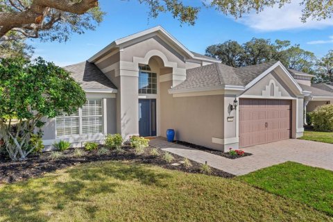 House in Davenport, Florida 3 bedrooms, 193.79 sq.m. № 1567087 - photo 3