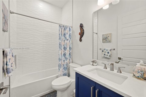 Casa en venta en LaBelle, Florida, 3 dormitorios, 261.15 m2 № 1955944 - foto 25