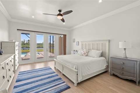 Casa en venta en LaBelle, Florida, 3 dormitorios, 261.15 m2 № 1955944 - foto 18