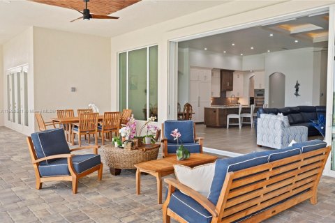 Casa en venta en LaBelle, Florida, 3 dormitorios, 261.15 m2 № 1955944 - foto 29