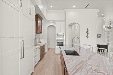 Casa en venta en LaBelle, Florida, 3 dormitorios, 261.15 m2 № 1955944 - foto 14