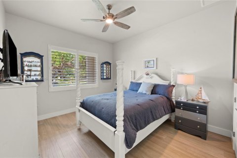 Casa en venta en LaBelle, Florida, 3 dormitorios, 261.15 m2 № 1955944 - foto 24