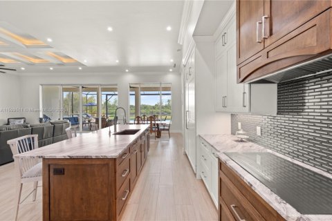 Casa en venta en LaBelle, Florida, 3 dormitorios, 261.15 m2 № 1955944 - foto 16