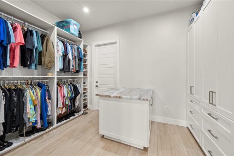 Casa en venta en LaBelle, Florida, 3 dormitorios, 261.15 m2 № 1955944 - foto 23