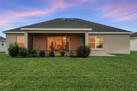 Villa ou maison à vendre à Oxford, Floride: 3 chambres, 146.32 m2 № 1866888 - photo 14