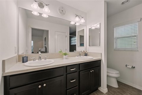 Villa ou maison à vendre à Oxford, Floride: 3 chambres, 146.32 m2 № 1866888 - photo 7