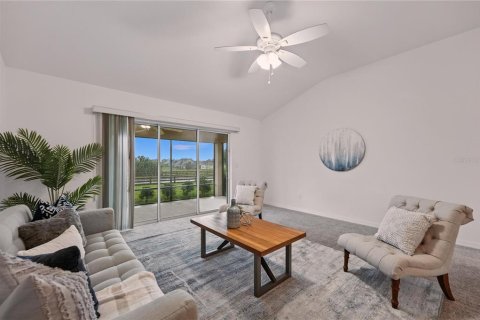 Villa ou maison à vendre à Oxford, Floride: 3 chambres, 146.32 m2 № 1866888 - photo 29