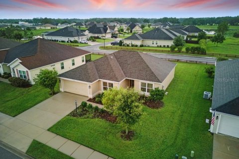 Villa ou maison à vendre à Oxford, Floride: 3 chambres, 146.32 m2 № 1866888 - photo 22