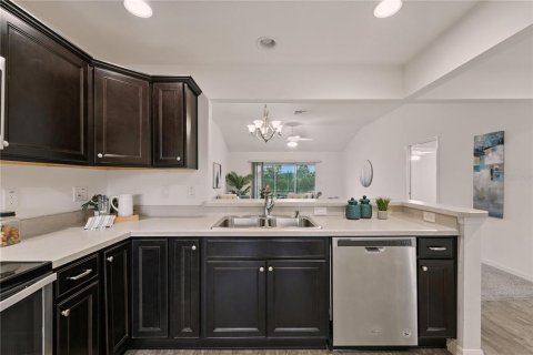 Villa ou maison à vendre à Oxford, Floride: 3 chambres, 146.32 m2 № 1866888 - photo 19
