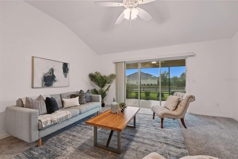 Villa ou maison à vendre à Oxford, Floride: 3 chambres, 146.32 m2 № 1866888 - photo 16