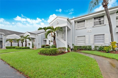 Condo in Homestead, Florida, 3 bedrooms  № 2087097 - photo 23