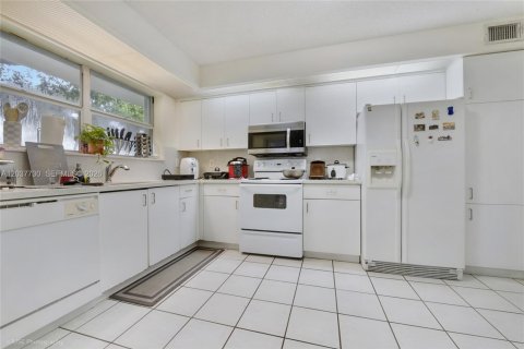Condo in Homestead, Florida, 3 bedrooms  № 2087097 - photo 2