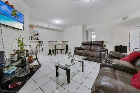 Condo in Homestead, Florida, 3 bedrooms  № 2087097 - photo 18