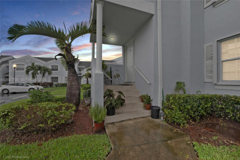 Condo in Homestead, Florida, 3 bedrooms  № 2087097 - photo 7
