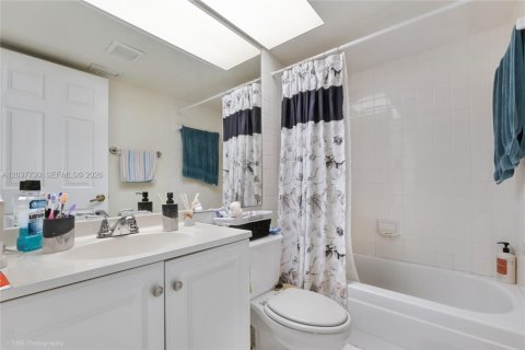 Condo in Homestead, Florida, 3 bedrooms  № 2087097 - photo 15