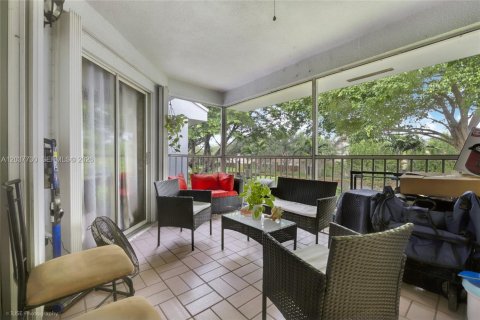 Condo in Homestead, Florida, 3 bedrooms  № 2087097 - photo 17